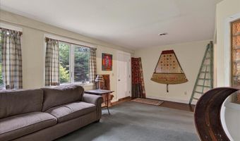 46 Battery Rd, Belfast, ME 04915