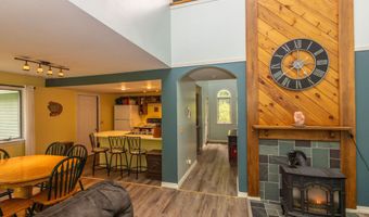 69 Morrill Rd, Belmont, ME 04952