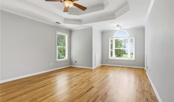 355 Chelsey Ct, Alpharetta, GA 30004