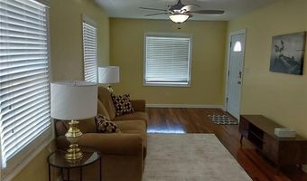 7214 ANNE St, Arabi, LA 70032