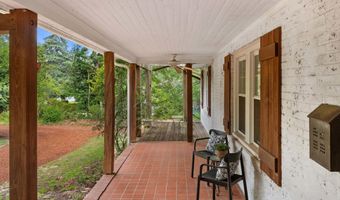 2735 Henry St, Augusta, GA 30909