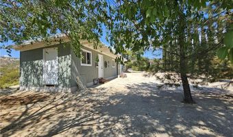 42950 Sage Rd, Aguanga, CA 92536