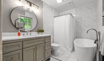 394 STONEY Way, Alexandria, AL 36250