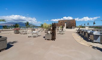 2430 S Kihei Rd 411, Kihei, HI 96753