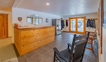 805 Georgetown Lake Rd, Anaconda, MT 59711