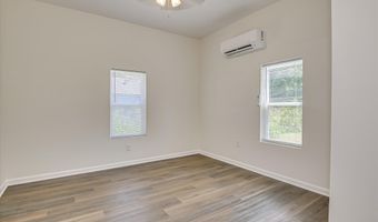 1540 Mill St, Augusta, GA 30901