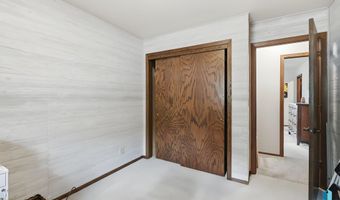 1200 E Cedar St, Brandon, SD 57005