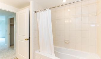 5 PARK Pl #626, Annapolis, MD 21401