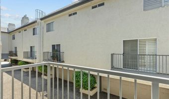 5230 Zelzah Ave 3, Encino, CA 91316