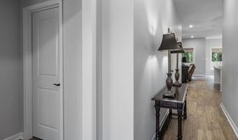 6037 Midway, Alexander, AR 72002