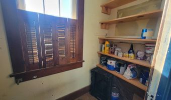 1222 16th, Auburn, NE 68305