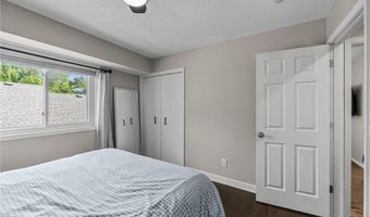 14445 Europa Ave, Apple Valley, MN 55124