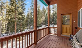 617 MOONSTONE Rd, Breckenridge, CO 80424
