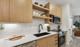 43601 CHARITABLE St 273, Ashburn, VA 20148