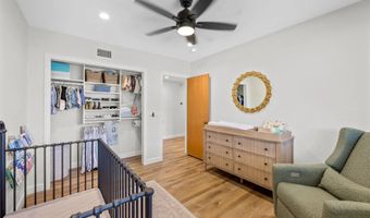 10933 Sunray Pl, La Mesa, CA 91941