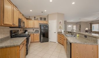 2452 Topanga Dr, Bullhead City, AZ 86442