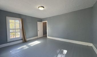 406 E FRONT St, Wittenberg, WI 54499