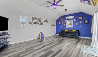 111 Waterway Ct, Aydlett, NC 27916