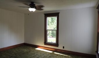 401 S Third St, Altamont, IL 62411