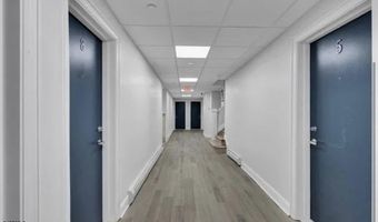 3939 Ventnor Ave, Atlantic City, NJ 08401