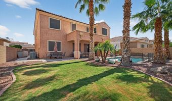 6860 S CRYSTAL Way, Chandler, AZ 85249