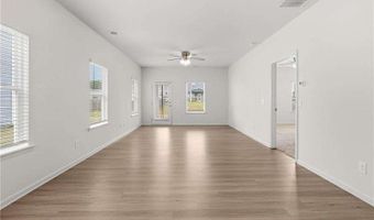 503 Denton Dr, Adairsville, GA 30103