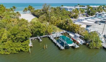 826 S BAY Blvd A, Anna Maria, FL 34216