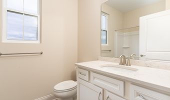 882 Riffle Rdg Unit C, Alexandria, KY 41001