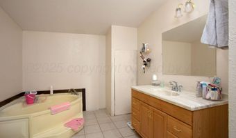 6708 TUCKER Rd, Amarillo, TX 79118