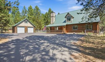27294 N Clagstone Rd, Athol, ID 83801