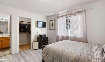 3114 Hyde St, Caldwell, ID 83605