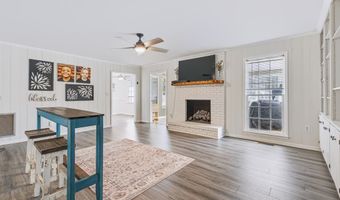241 Ashley Rd, Americus, GA 31709