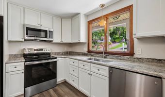 439 Brewster Rd, Bristol, CT 06010