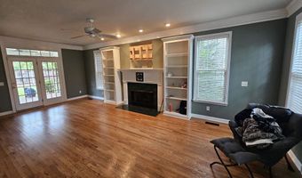 319 Plantation Pkwy, Blythewood, SC 29016