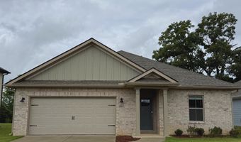 15617 Ruthie Lynn Dr, Athens, AL 35613