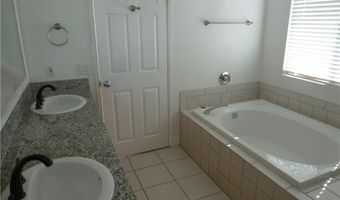 1888 Plaza Del Amo, Torrance, CA 90501