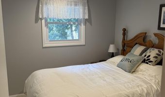 2422 W 700 S, Berne, IN 46711