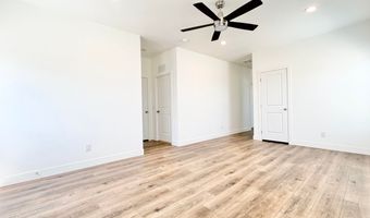 41746 County Road 80, Briggsdale, CO 80611