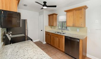 917 GREAT BEND Rd, Altamonte Springs, FL 32714