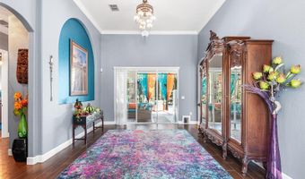 539 RENEE Dr, Auburndale, FL 33823