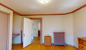 113 Leighton St, Bangor, ME 04401