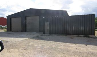 2101 N Roselawn Ave, Artesia, NM 88210