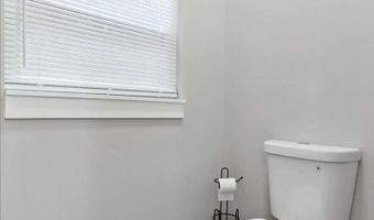 4301 JOE FRANK HARRIS Pkwy NW, Adairsville, GA 30103