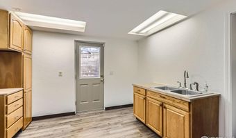 1720 Chaparro Cir, Berthoud, CO 80513