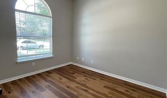 1606 Corkwood Dr, Allen, TX 75002