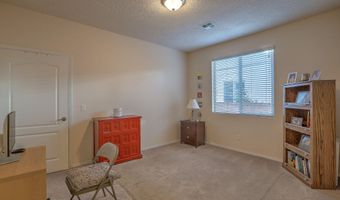 936 PRAIRIE ZINNIA Dr, Bernalillo, NM 87004