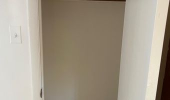 2025 LINCOLN St N 104, Arlington, VA 22207