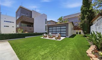 819 Rosemont, Los Angeles, CA 90026