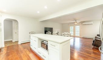 256 Westminster Rd, Canterbury, CT 06331