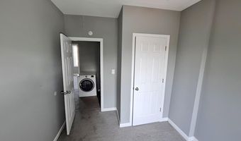 4914 QUEENSBERRY Ave, Baltimore, MD 21215